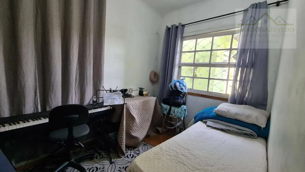 Casa, 3 quartos, 112 m² - Foto 7