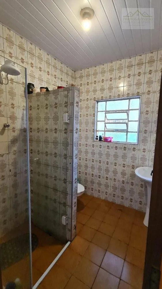 Casa, 3 quartos, 112 m² - Foto 5