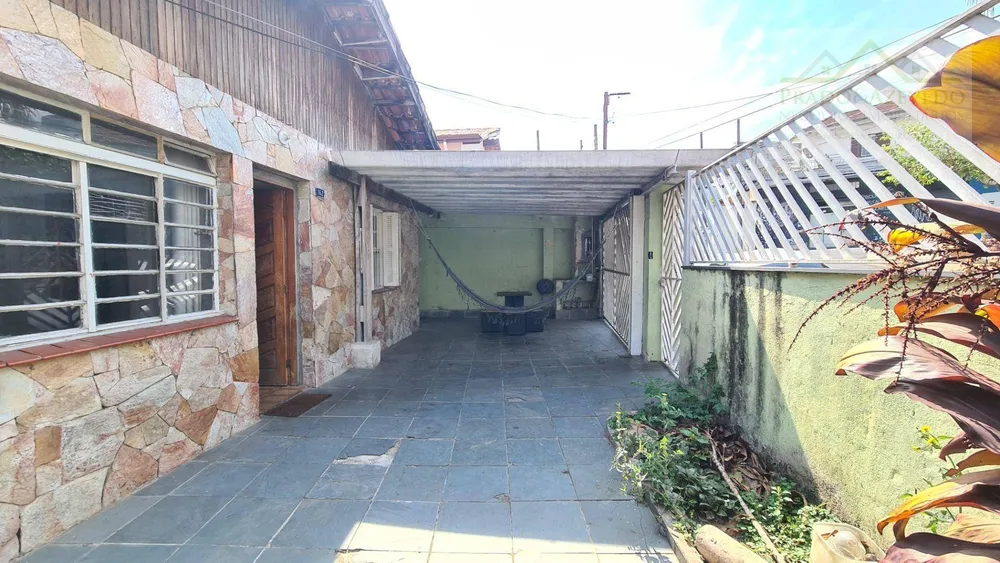 Casa, 3 quartos, 112 m² - Foto 12