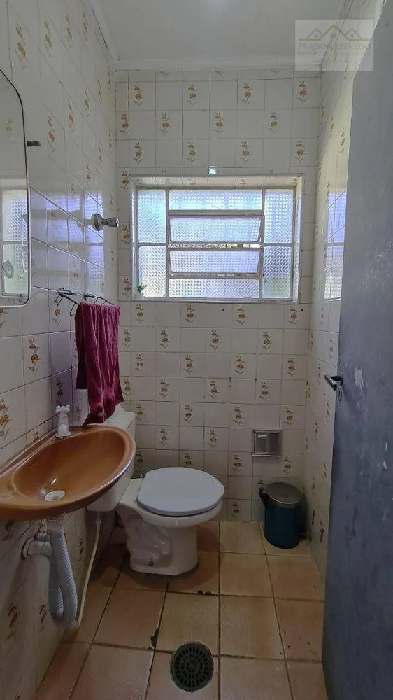 Casa, 3 quartos, 112 m² - Foto 4