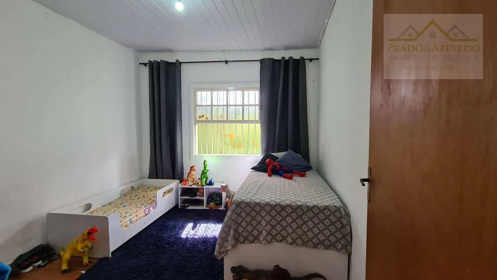 Casa, 3 quartos, 112 m² - Foto 5