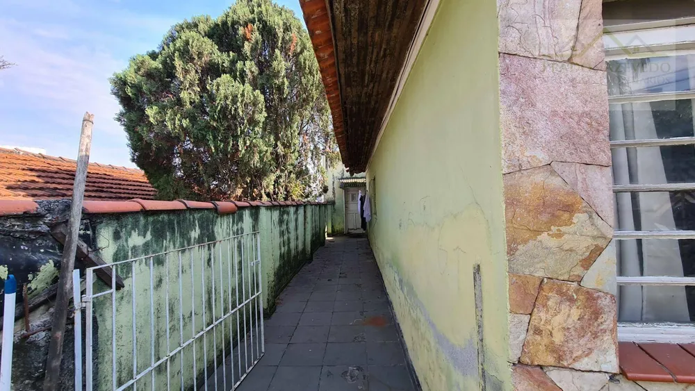 Casa, 3 quartos, 112 m² - Foto 6