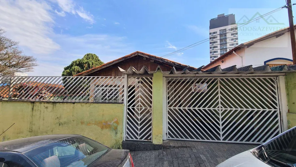 Casa, 3 quartos, 112 m² - Foto 13