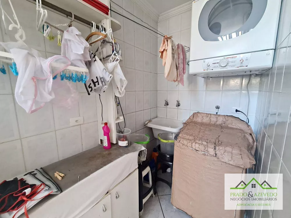 Casa, 3 quartos, 236 m² - Foto 1