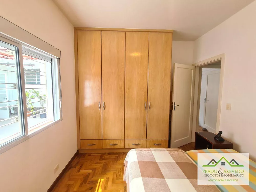 Casa, 3 quartos, 176 m² - Foto 3