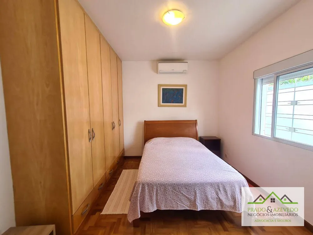 Casa, 3 quartos, 176 m² - Foto 7