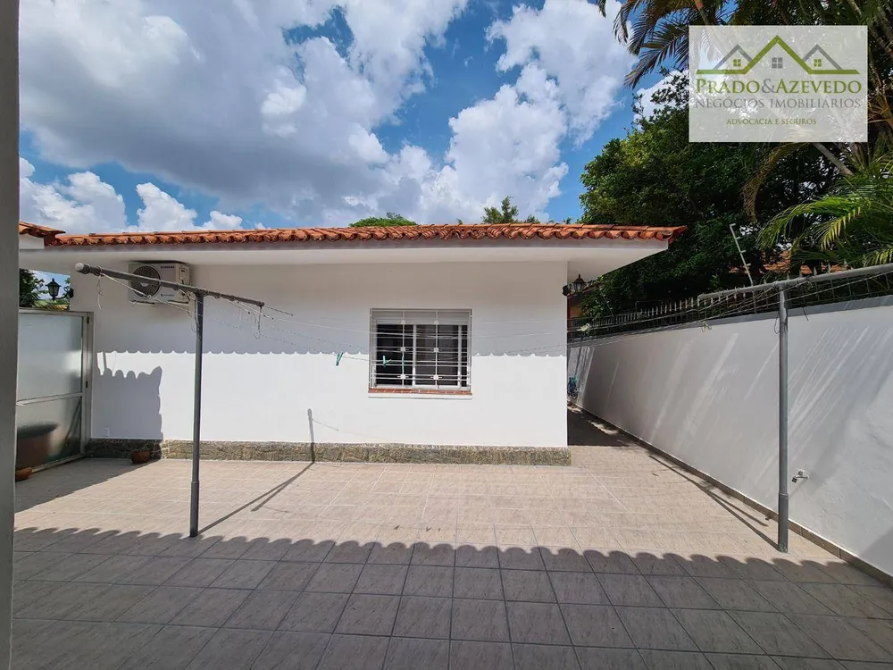 Casa, 3 quartos, 176 m² - Foto 14