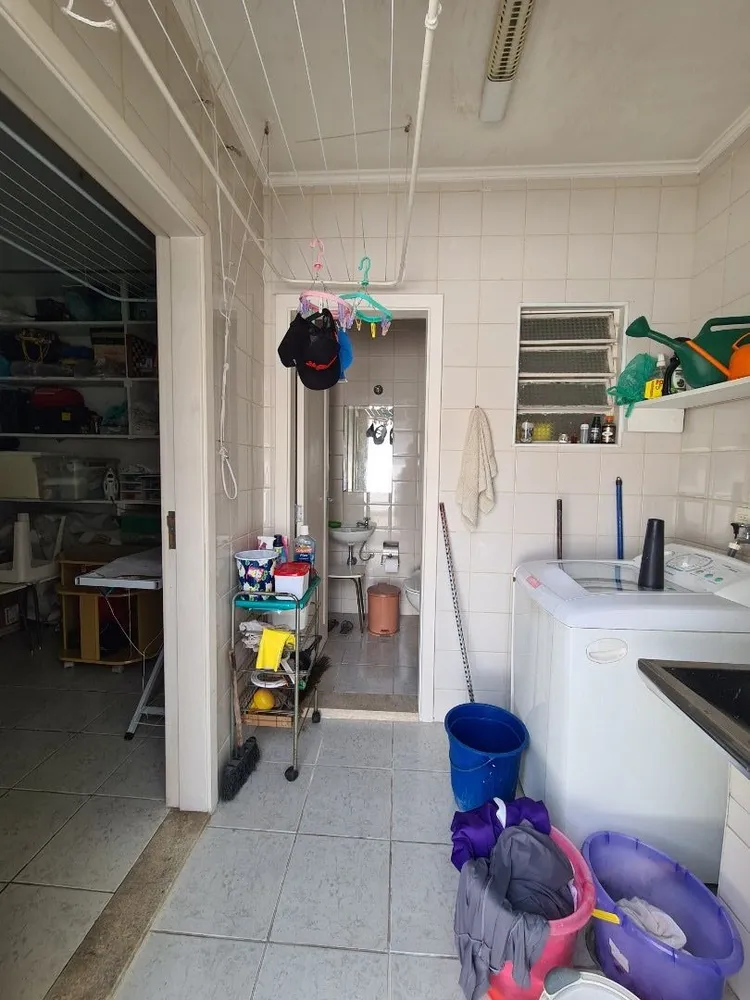 Casa, 3 quartos, 176 m² - Foto 15