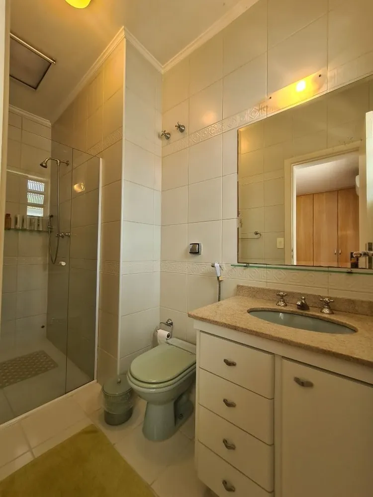 Casa, 3 quartos, 176 m² - Foto 6