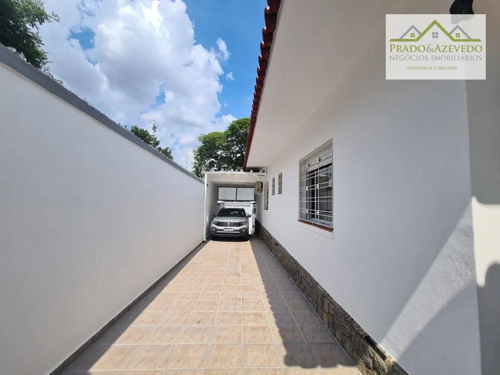 Casa, 3 quartos, 176 m² - Foto 12