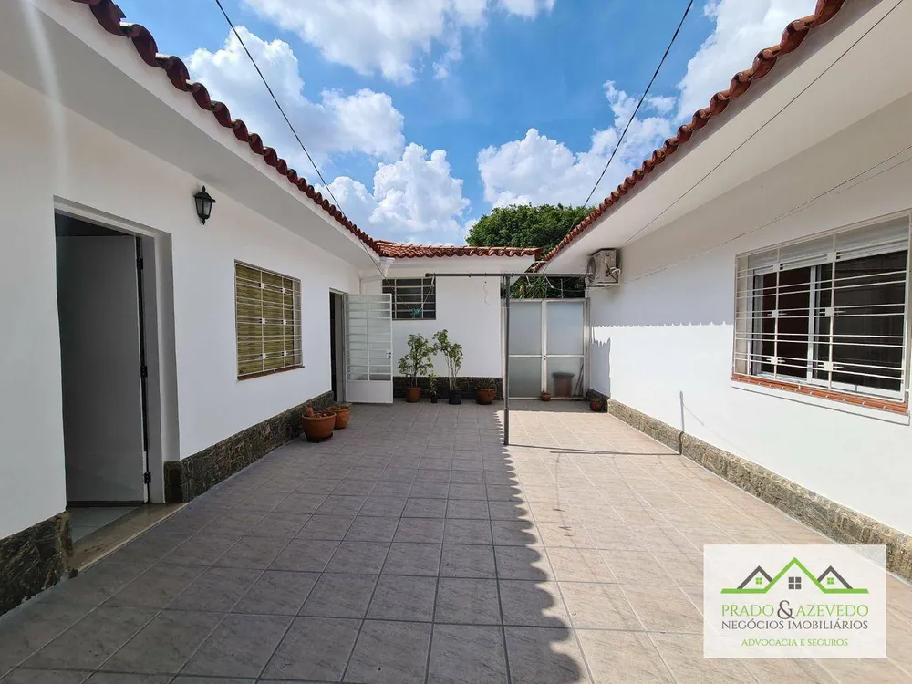 Casa, 3 quartos, 176 m² - Foto 13