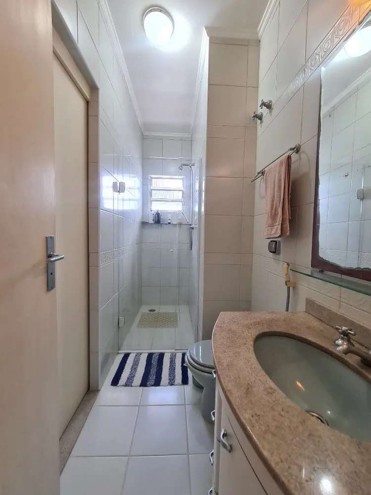 Casa, 3 quartos, 176 m² - Foto 8