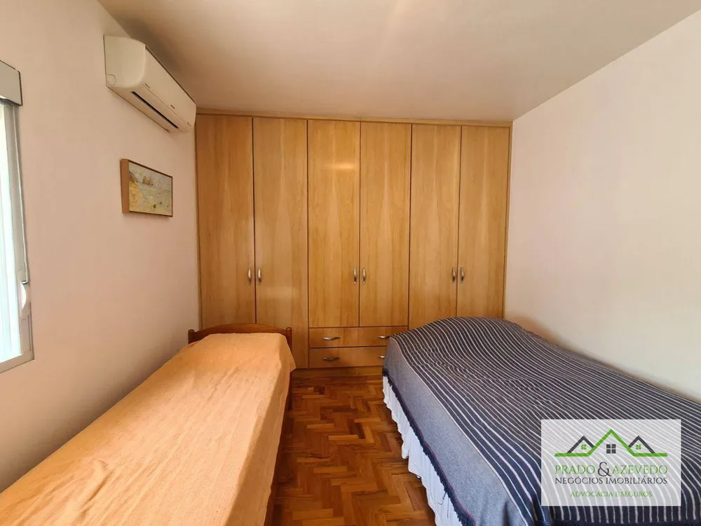 Casa, 3 quartos, 176 m² - Foto 5