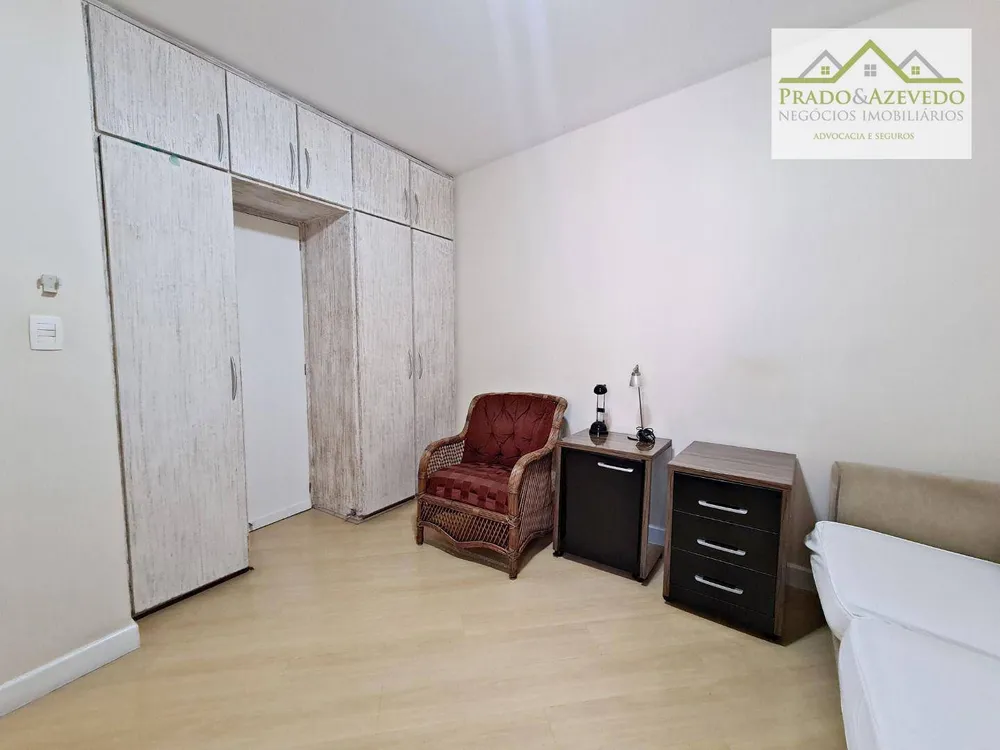 Casa, 4 quartos, 300 m² - Foto 5