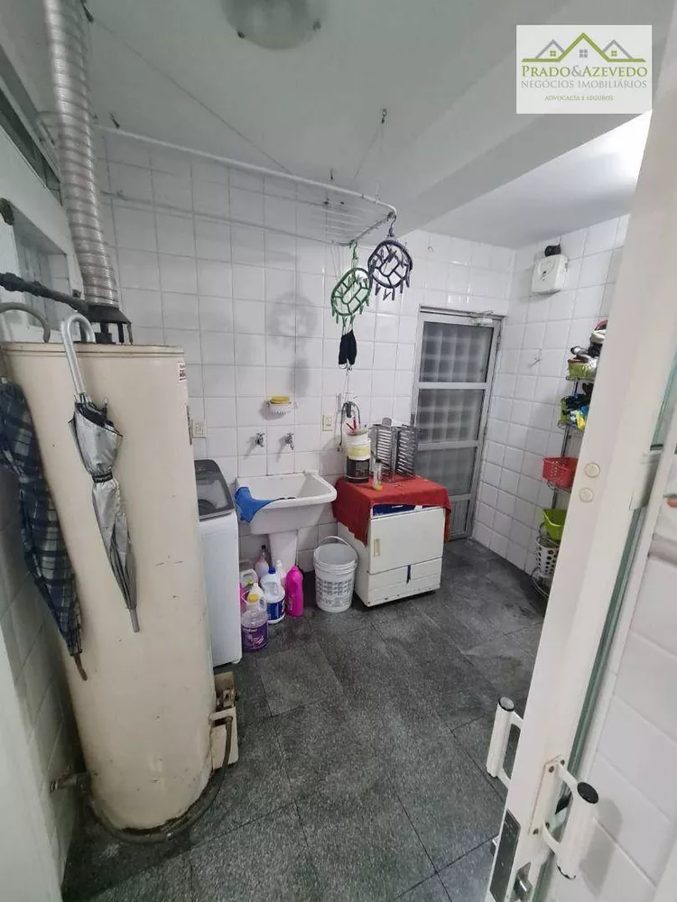 Casa, 4 quartos, 300 m² - Foto 2