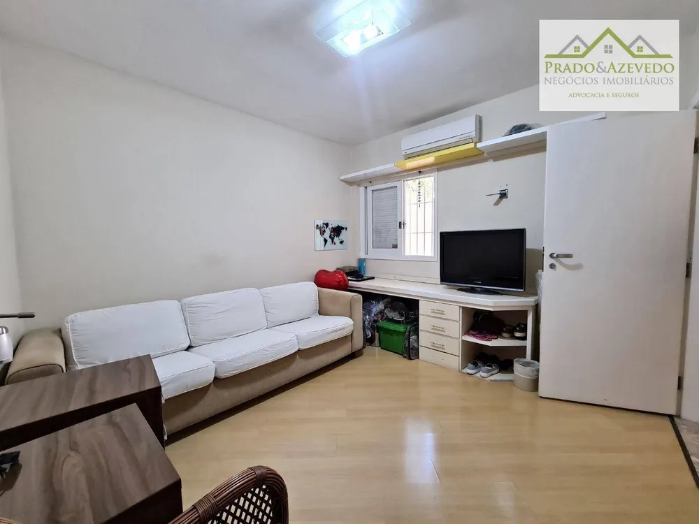 Casa, 4 quartos, 300 m² - Foto 4
