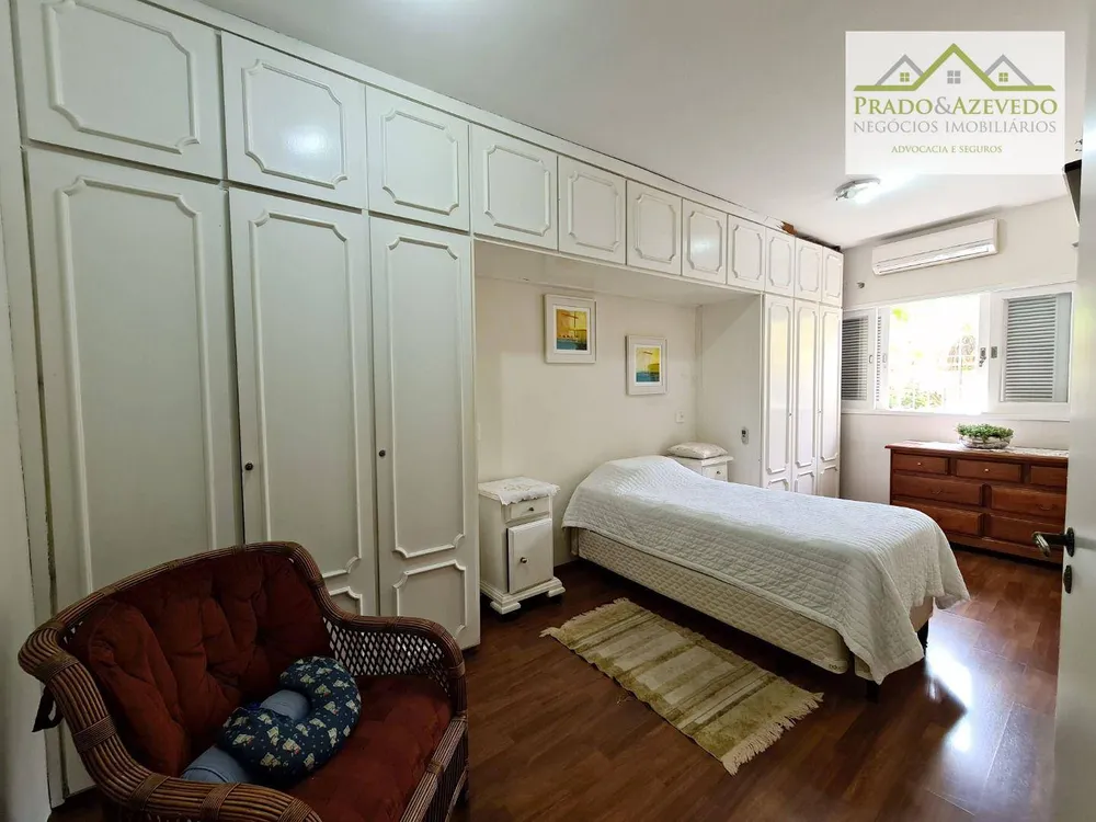 Casa, 4 quartos, 300 m² - Foto 7
