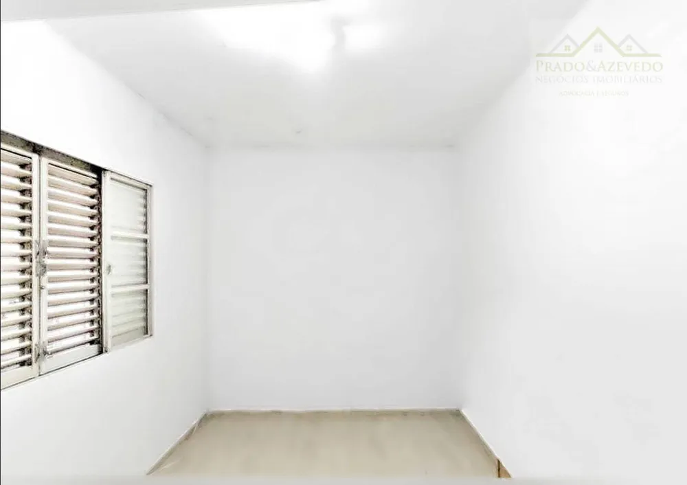 Casa, 3 quartos, 131 m² - Foto 7
