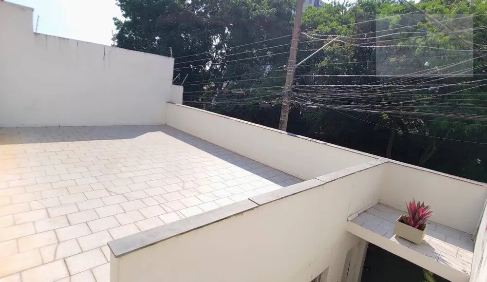 Casa, 3 quartos, 131 m² - Foto 11