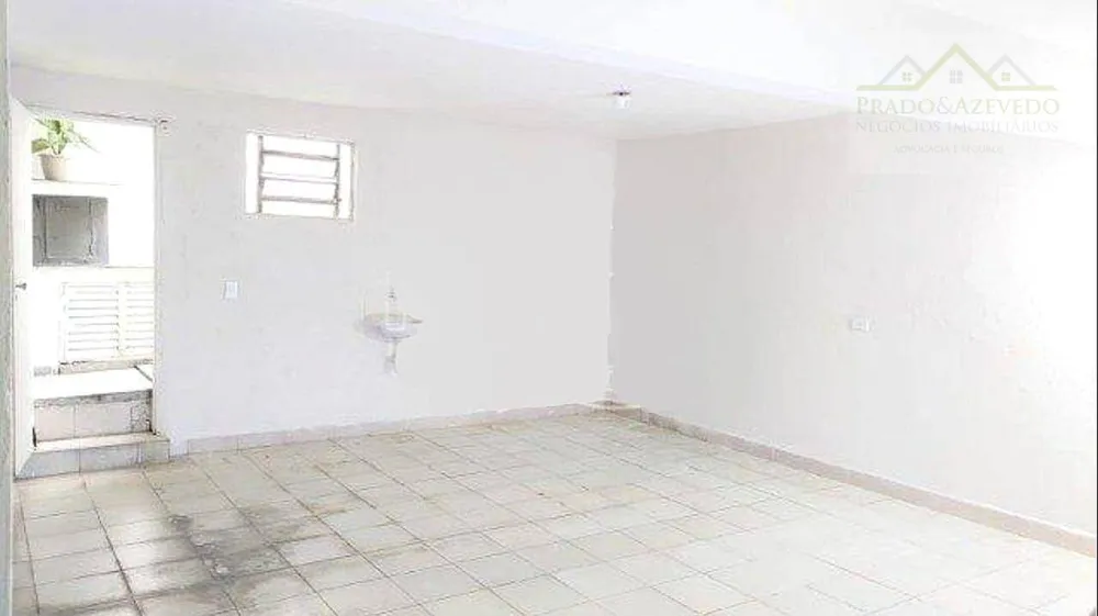 Casa, 3 quartos, 131 m² - Foto 10