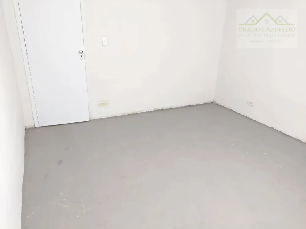 Casa, 3 quartos, 131 m² - Foto 5