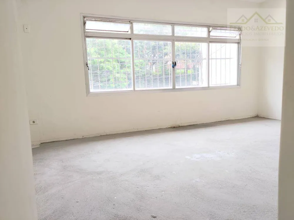 Casa, 3 quartos, 131 m² - Foto 2