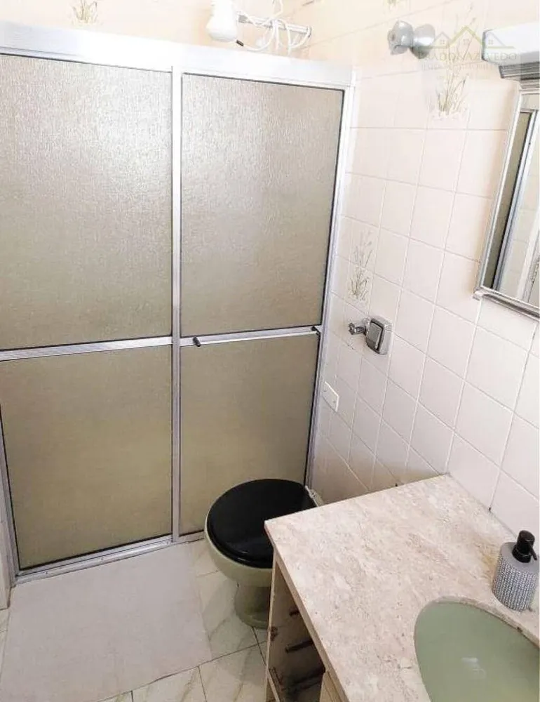 Casa, 3 quartos, 131 m² - Foto 6