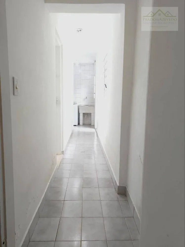 Casa, 3 quartos, 131 m² - Foto 8