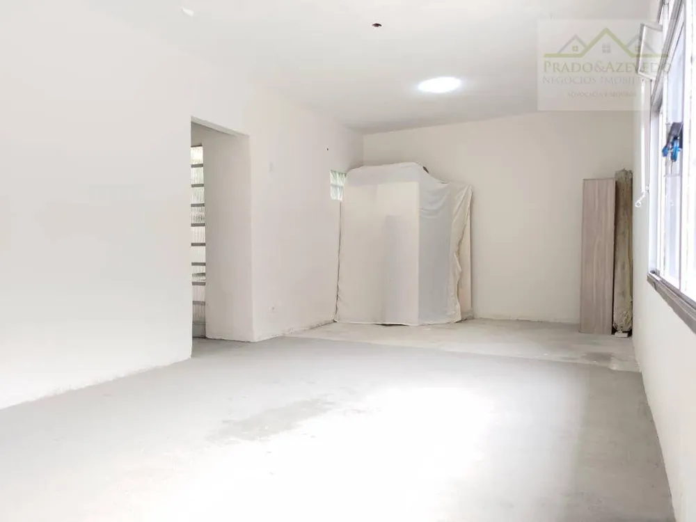 Casa, 3 quartos, 131 m² - Foto 3