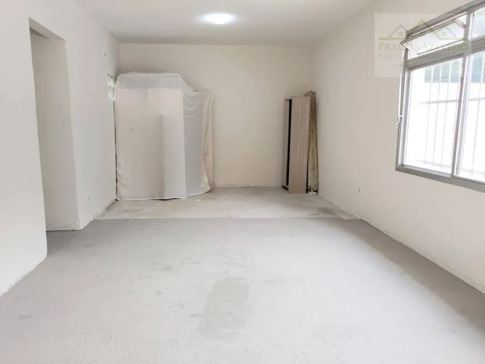 Casa, 3 quartos, 131 m² - Foto 4