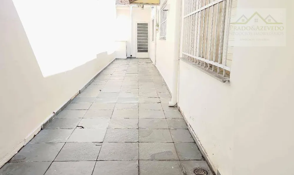 Casa, 3 quartos, 131 m² - Foto 9