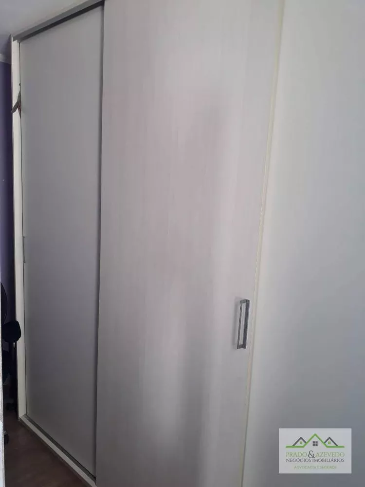 Apartamento, 3 quartos, 142 m² - Foto 5