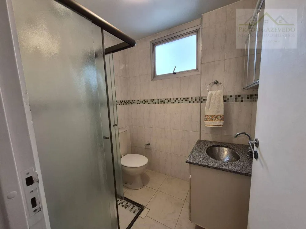 Apartamento, 3 quartos, 90 m² - Foto 11