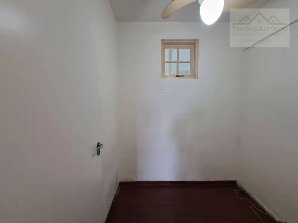 Apartamento, 3 quartos, 90 m² - Foto 9