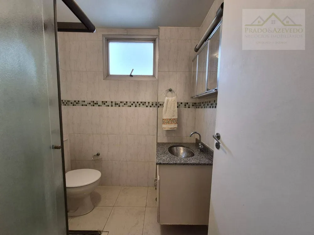 Apartamento, 3 quartos, 90 m² - Foto 10