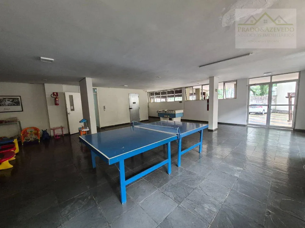 Apartamento, 3 quartos, 90 m² - Foto 15