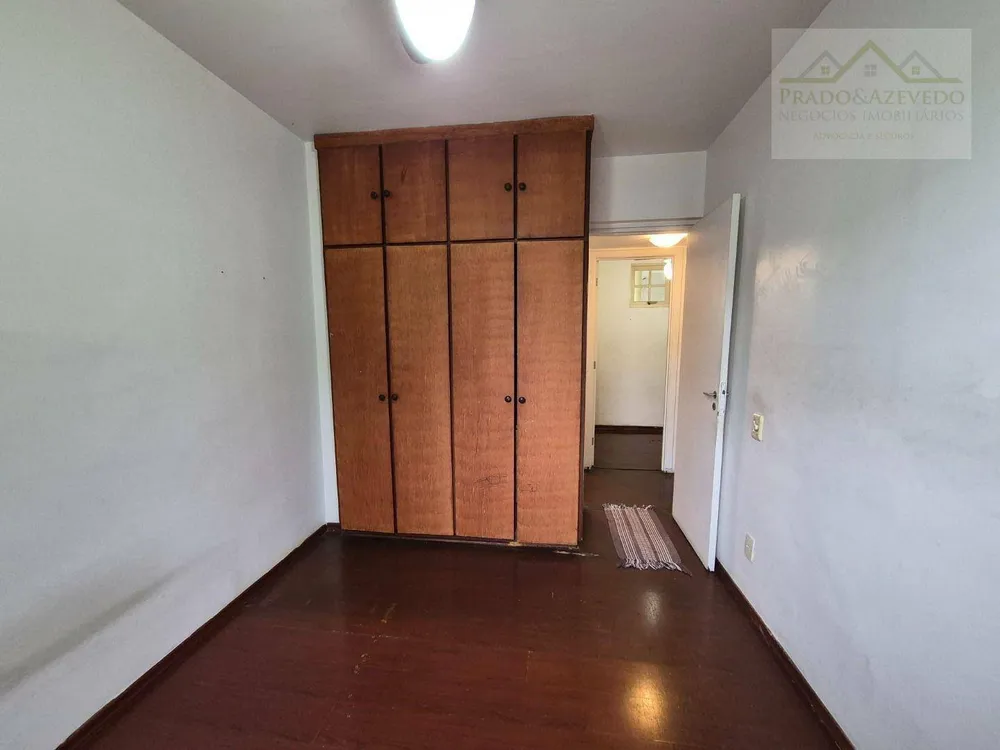 Apartamento, 3 quartos, 90 m² - Foto 12