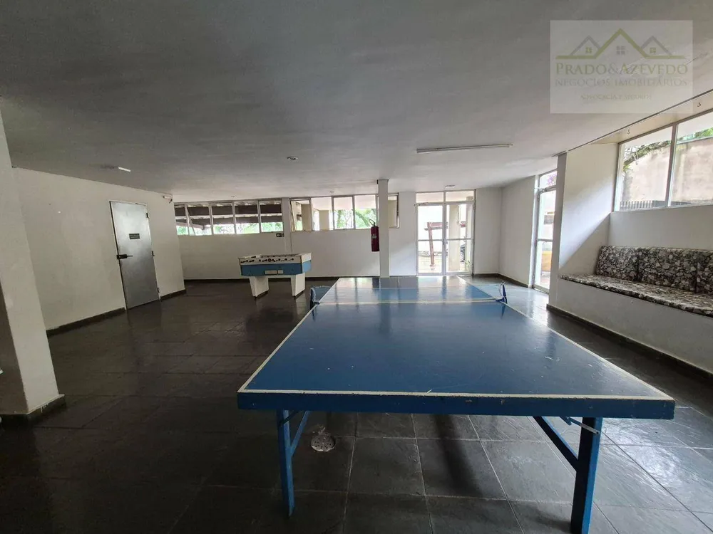 Apartamento, 3 quartos, 90 m² - Foto 14