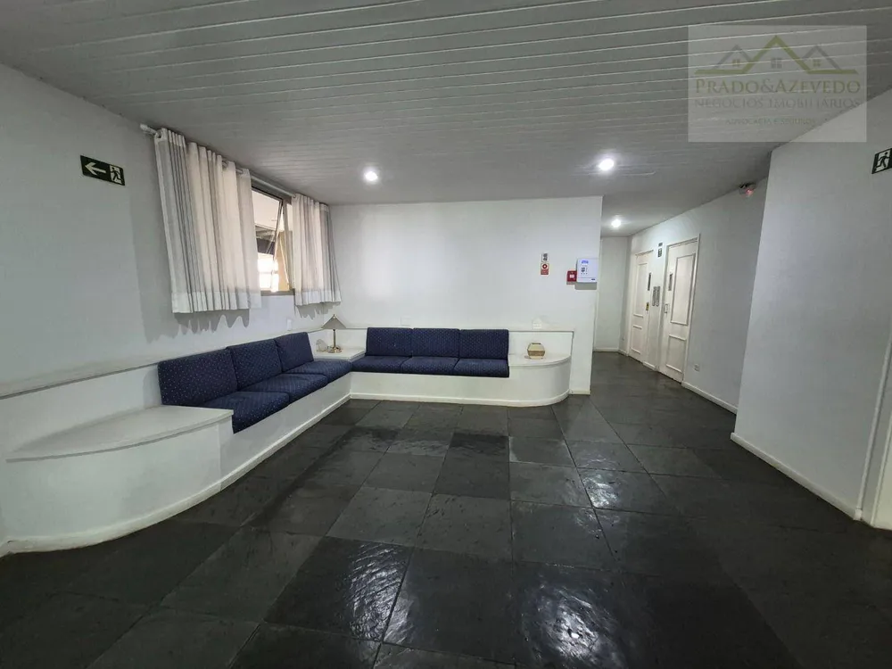 Apartamento, 3 quartos, 90 m² - Foto 16