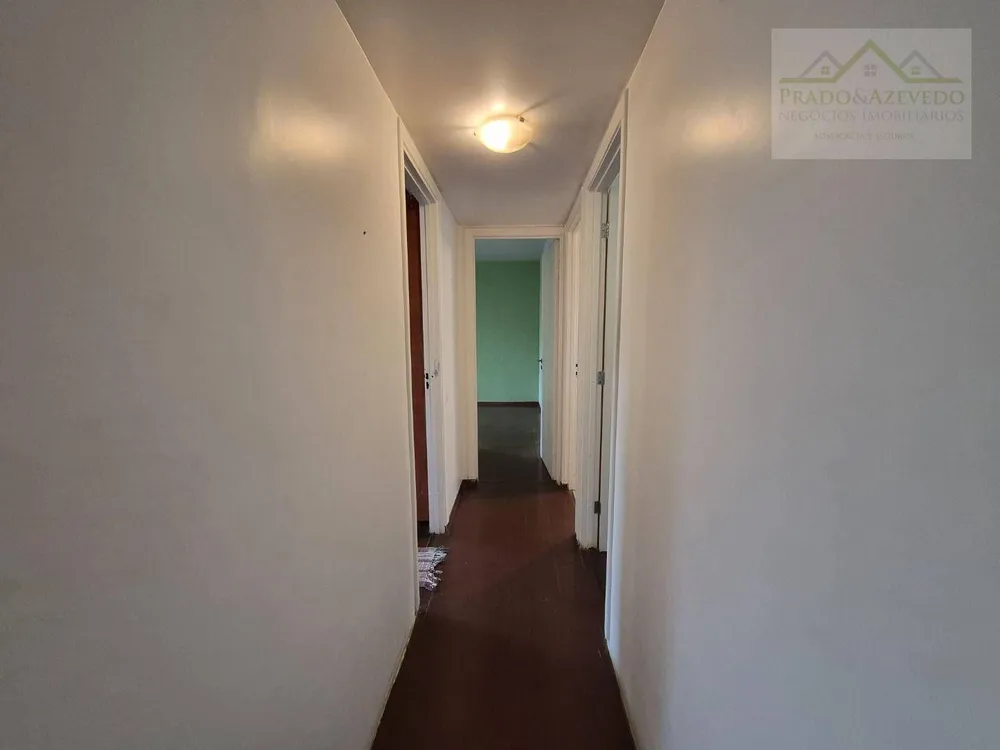 Apartamento, 3 quartos, 90 m² - Foto 8