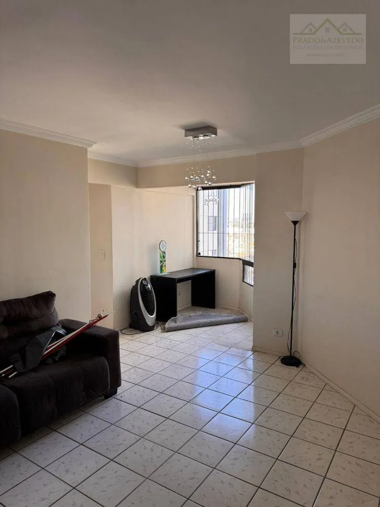 Apartamento, 3 quartos, 73 m² - Foto 11