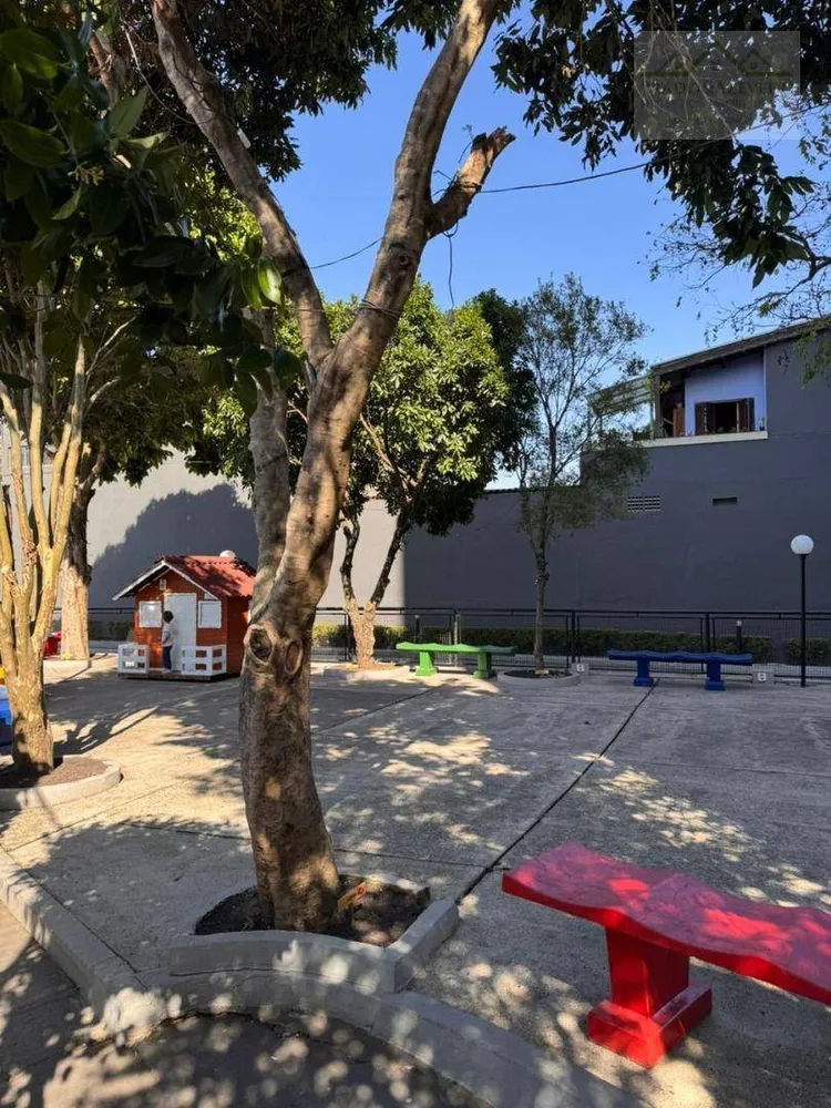 Apartamento, 3 quartos, 73 m² - Foto 14