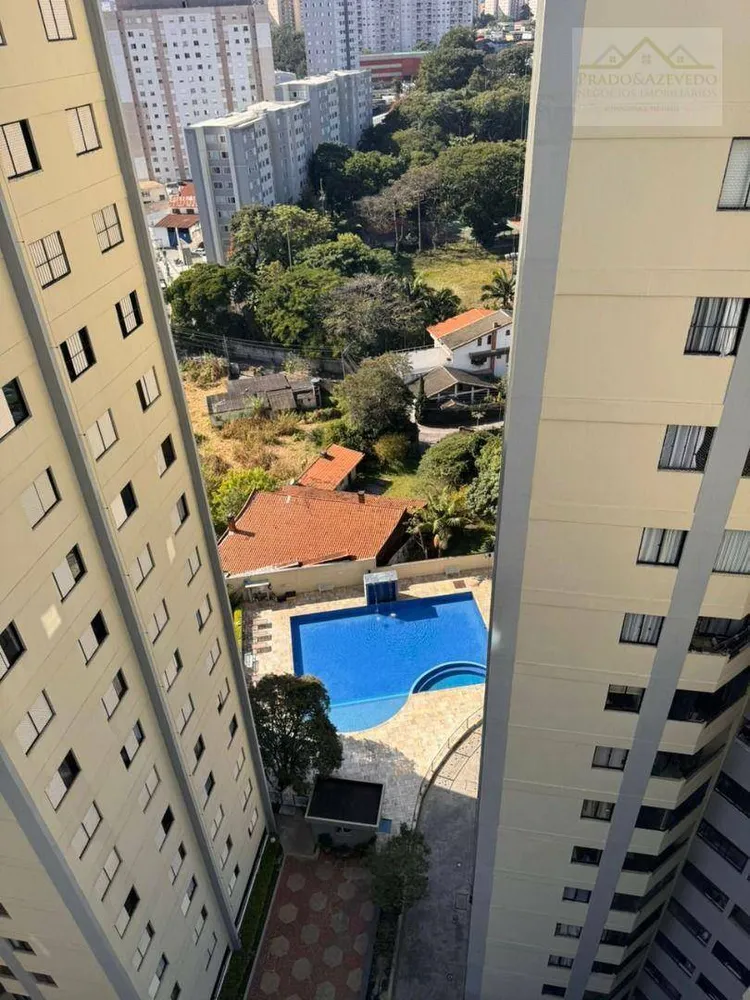 Apartamento, 3 quartos, 73 m² - Foto 7