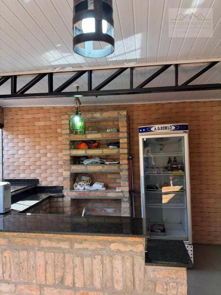 Apartamento, 3 quartos, 73 m² - Foto 4
