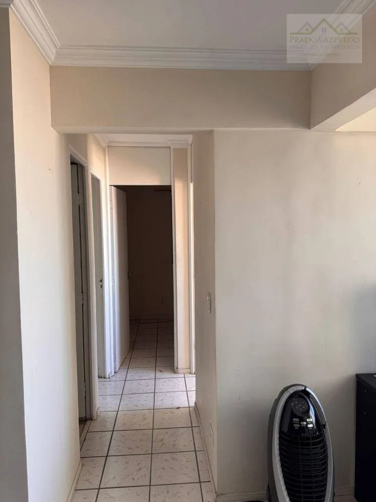 Apartamento, 3 quartos, 73 m² - Foto 12