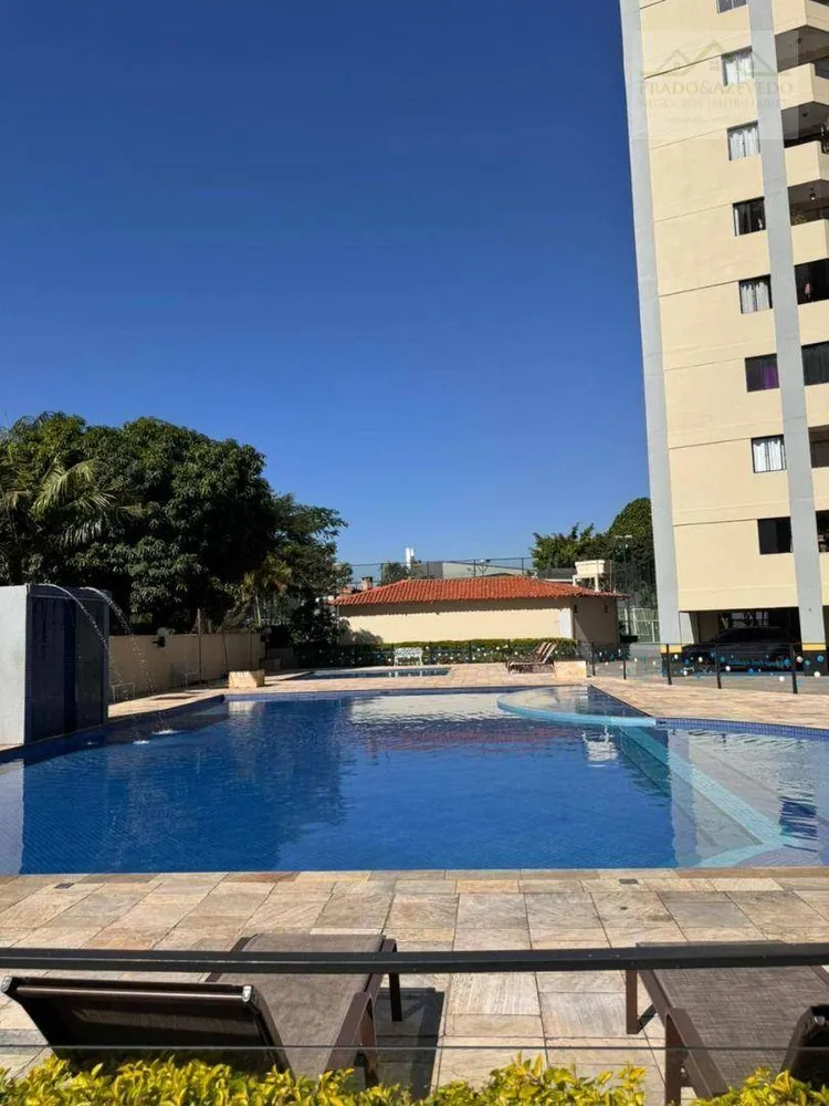 Apartamento, 3 quartos, 73 m² - Foto 8