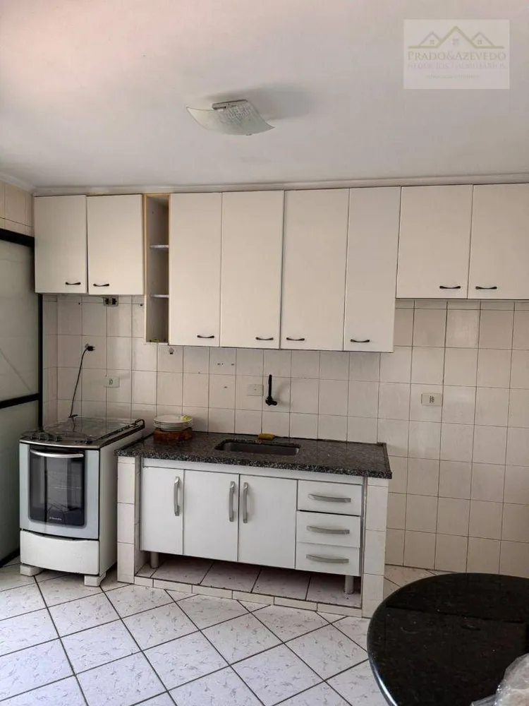 Apartamento, 3 quartos, 73 m² - Foto 10