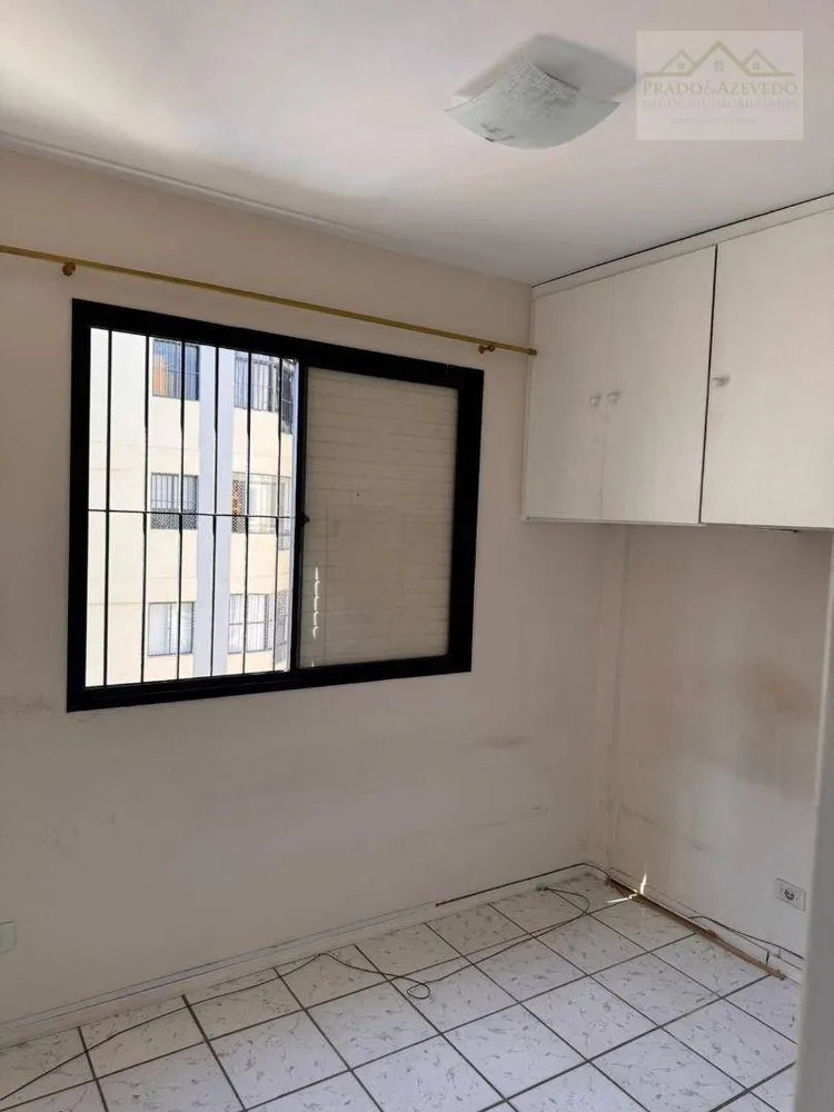 Apartamento, 3 quartos, 73 m² - Foto 9