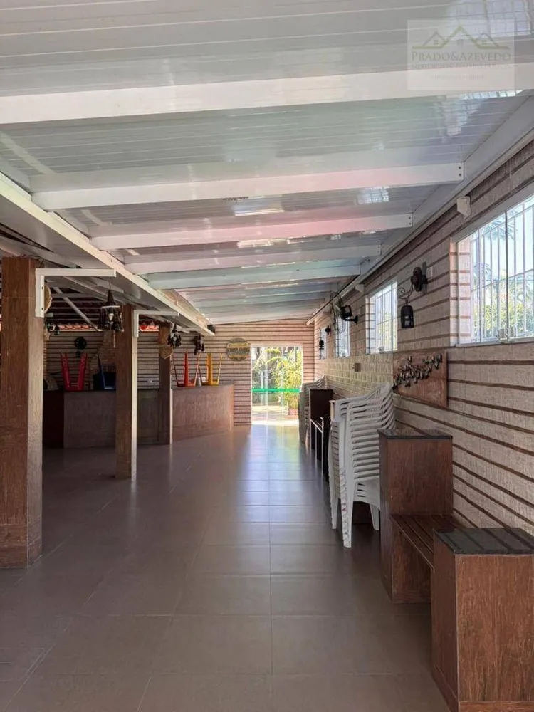 Apartamento, 3 quartos, 73 m² - Foto 13