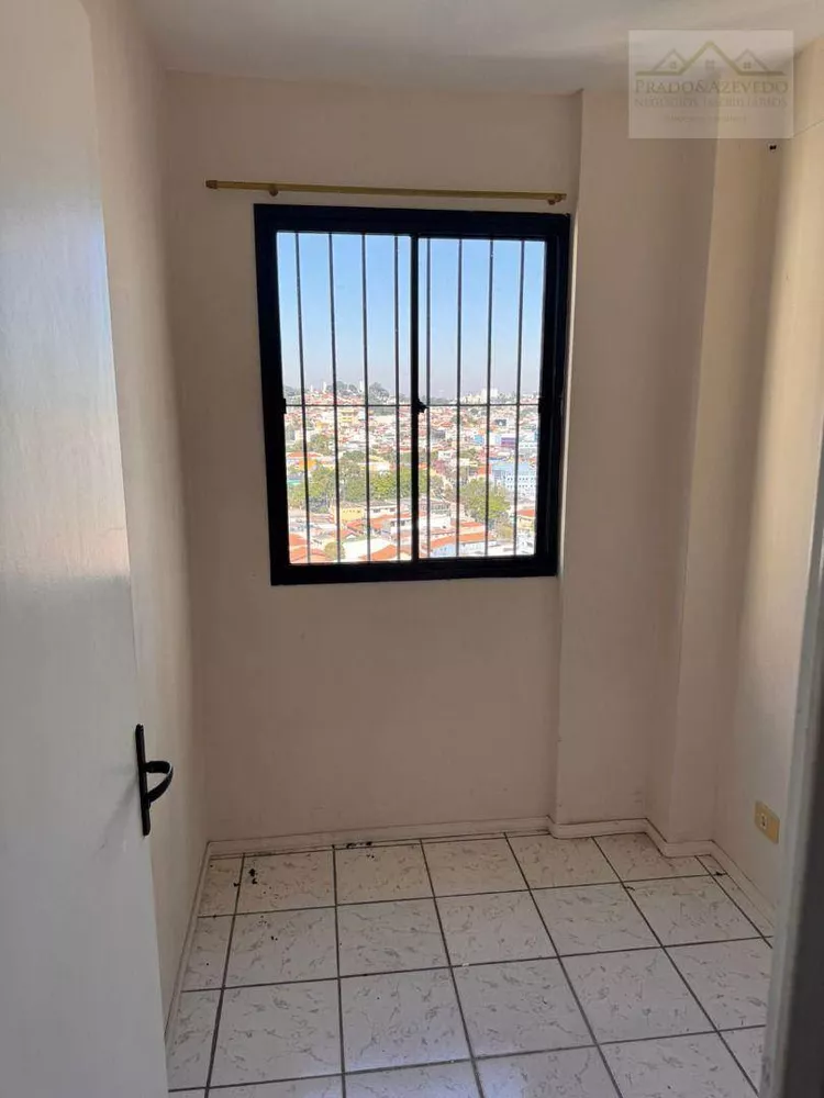 Apartamento, 3 quartos, 73 m² - Foto 2